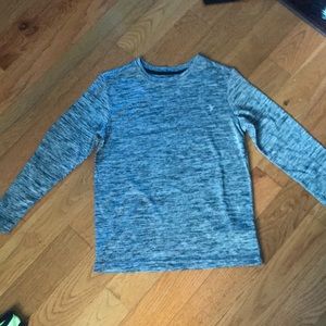 Boy’s Athletic shirt